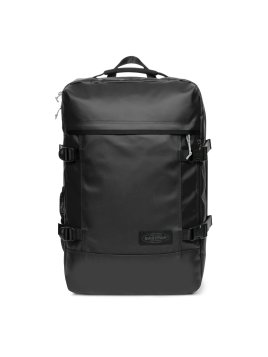 Eastpak K0A5BBR valise cabine sac à dos eastpak travelpack Sacs de voyage