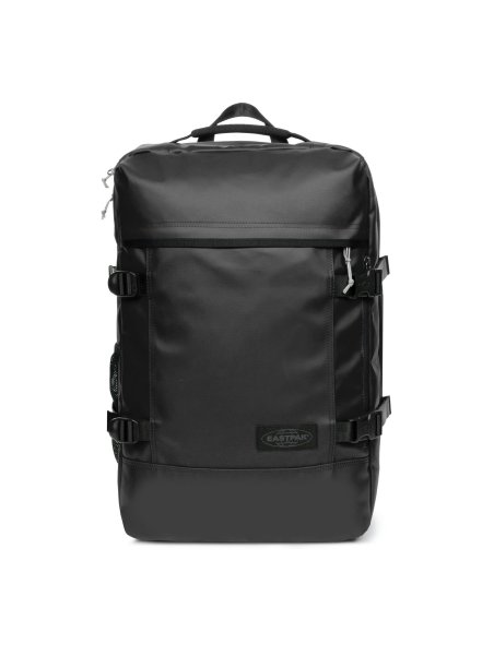 Eastpak K0A5BBR valise cabine sac à dos eastpak travelpack Sacs de voyage