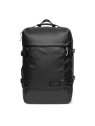 Eastpak K0A5BBR - POLYESTER - TARP BLACK valise cabine sac à dos travelpack eastpak sacs-de-voyage