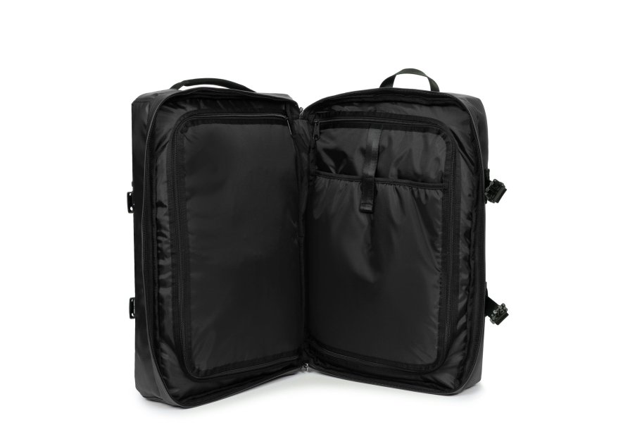 Eastpak K0A5BBR valise cabine sac à dos eastpak travelpack Sacs de voyage