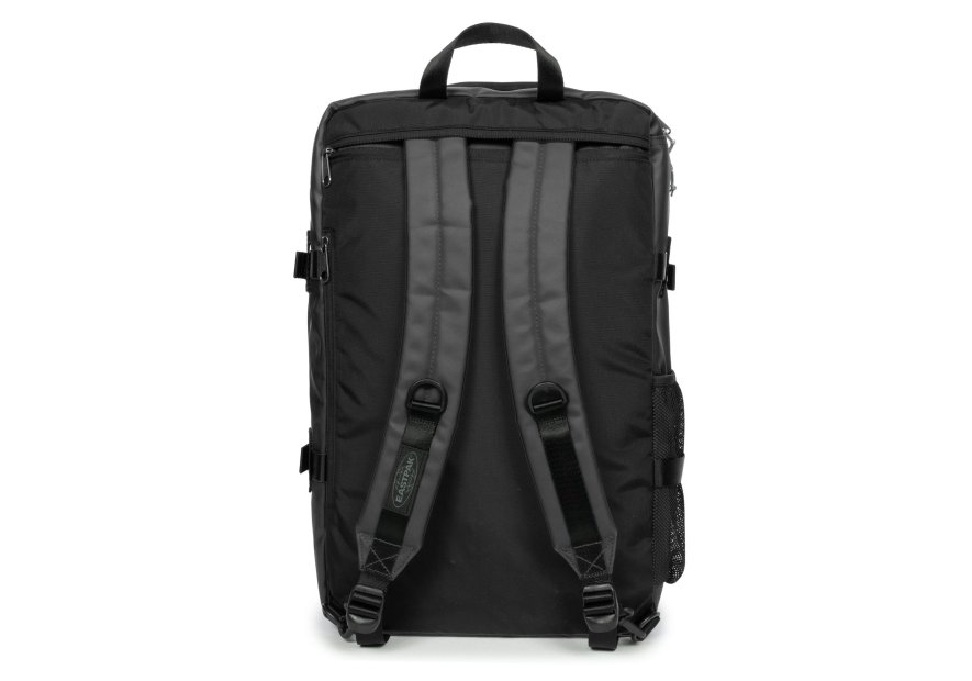 Eastpak K0A5BBR valise cabine sac à dos eastpak travelpack Sacs de voyage
