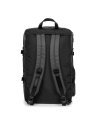 Eastpak K0A5BBR - POLYESTER - TARP BLACK valise cabine sac à dos travelpack eastpak sacs-de-voyage