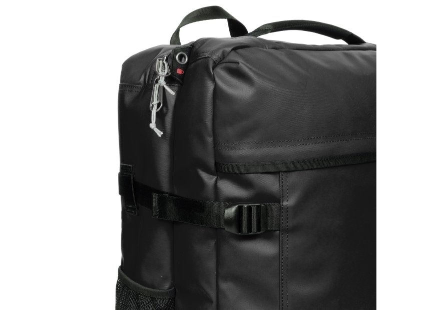 Eastpak K0A5BBR valise cabine sac à dos eastpak travelpack Sacs de voyage
