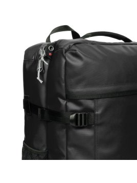 Eastpak K0A5BBR valise cabine sac à dos eastpak travelpack Sacs de voyage