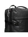 Eastpak K0A5BBR - POLYESTER - TARP BLACK valise cabine sac à dos travelpack eastpak sacs-de-voyage