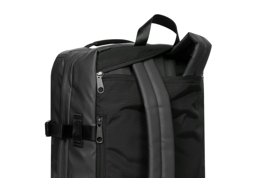 Eastpak K0A5BBR valise cabine sac à dos eastpak travelpack Sacs de voyage