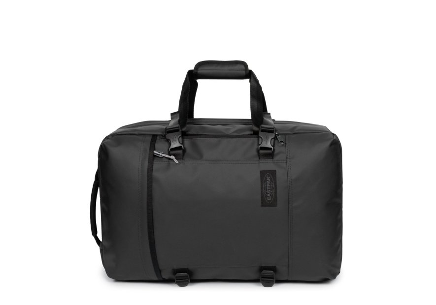 Eastpak K0A5BBR valise cabine sac à dos eastpak travelpack Sacs de voyage