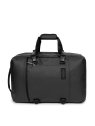 Eastpak K0A5BBR - POLYESTER - TARP BLACK valise cabine sac à dos travelpack eastpak sacs-de-voyage