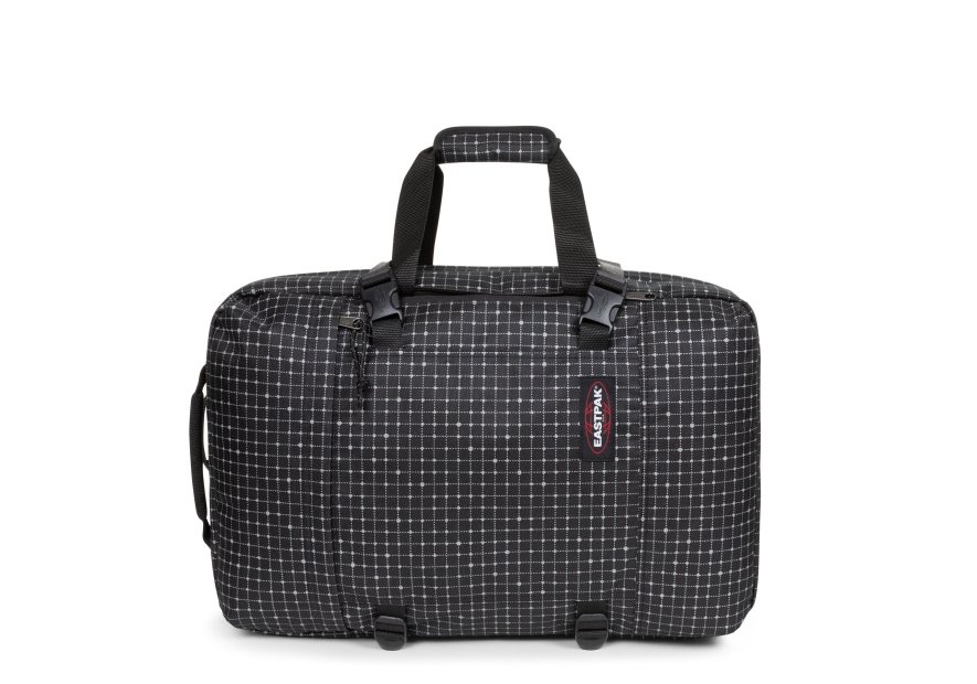 Eastpak K0A5BBR valise cabine sac à dos eastpak travelpack Sacs de voyage