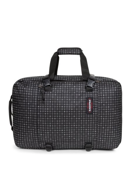 Eastpak K0A5BBR - POLYESTER - REFLEX SPA valise cabine sac à dos travelpack eastpak sacs-de-voyage