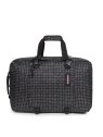 Eastpak K0A5BBR - POLYESTER - REFLEX SPA valise cabine sac à dos travelpack eastpak sacs-de-voyage