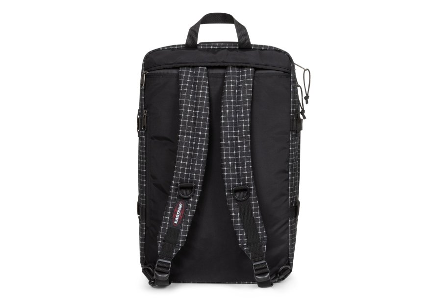 Eastpak K0A5BBR valise cabine sac à dos eastpak travelpack Sacs de voyage