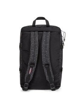 Eastpak K0A5BBR valise cabine sac à dos eastpak travelpack Sacs de voyage