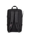 Eastpak K0A5BBR - POLYESTER - REFLEX SPA valise cabine sac à dos travelpack eastpak sacs-de-voyage