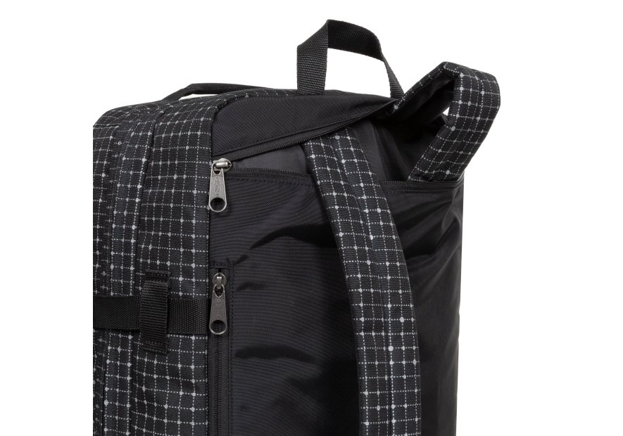 Eastpak K0A5BBR valise cabine sac à dos eastpak travelpack Sacs de voyage