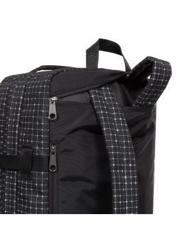 Eastpak K0A5BBR valise cabine sac à dos eastpak travelpack Sacs de voyage