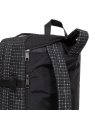 Eastpak K0A5BBR - POLYESTER - REFLEX SPA valise cabine sac à dos travelpack eastpak sacs-de-voyage