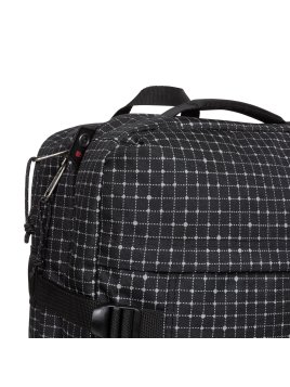 Eastpak K0A5BBR valise cabine sac à dos eastpak travelpack Sacs de voyage