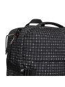 Eastpak K0A5BBR valise cabine sac à dos eastpak travelpack sacs-de-voyage
