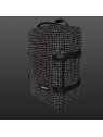 Eastpak K0A5BBR valise cabine sac à dos eastpak travelpack sacs-de-voyage
