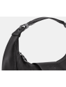 Longchamp 10316987 - CUIR DE VACHETTE - NO sac demi lune longchamp pliage xtra sacs-a-mains