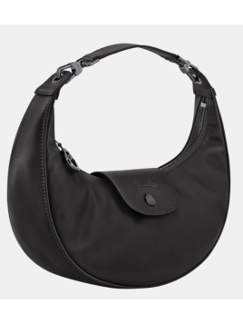Longchamp 10316987 sac demi lune longchamp pliage xtra Sacs à mains