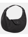 Longchamp 10316987 - CUIR DE VACHETTE - NO sac demi lune longchamp pliage xtra sacs-a-mains