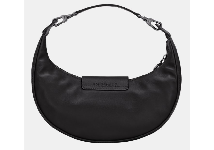 Longchamp 10316987 sac demi lune longchamp pliage xtra Sacs à mains