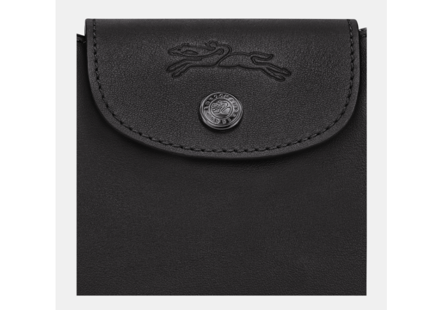 Longchamp 10316987 sac demi lune longchamp pliage xtra Sacs à mains