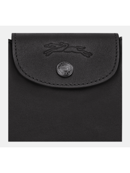 Longchamp 10316987 sac demi lune longchamp pliage xtra Sacs à mains