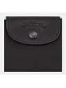 Longchamp 10316987 - CUIR DE VACHETTE - NO sac demi lune longchamp pliage xtra sacs-a-mains