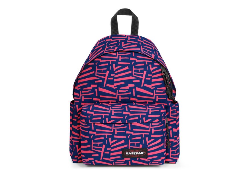 Eastpak K0A5BG4 sac à dos scolaire eastpak day pak'r Loisirs
