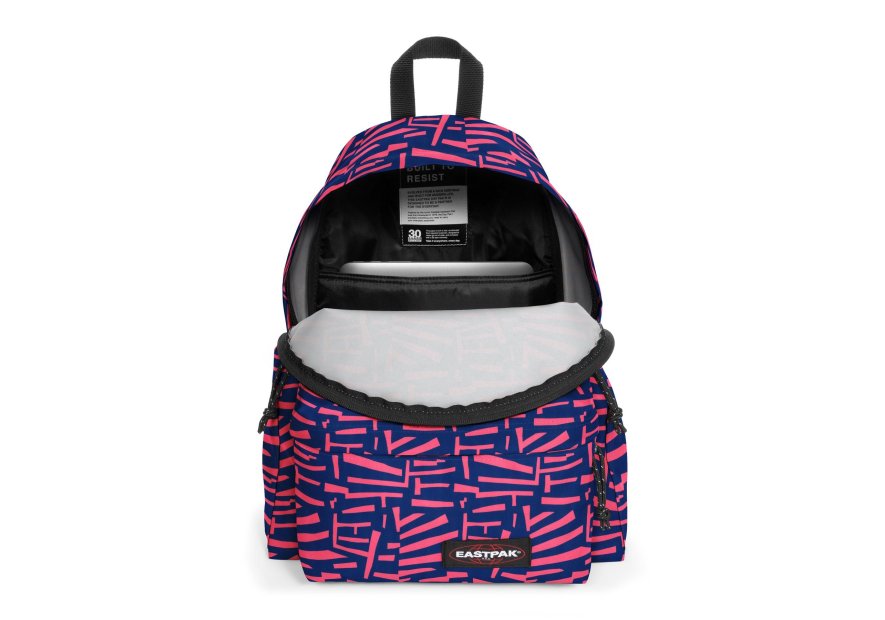 Eastpak K0A5BG4 sac à dos scolaire eastpak day pak'r Loisirs