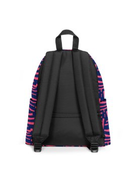 Eastpak K0A5BG4 sac à dos scolaire eastpak day pak'r Loisirs
