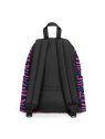 Eastpak K0A5BG4 - POLYESTER - SHAPE PINK sac à dos scolaire eastpak day pak'r loisirs