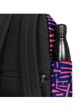 Eastpak K0A5BG4 sac à dos scolaire eastpak day pak'r Loisirs