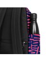 Eastpak K0A5BG4 - POLYESTER - SHAPE PINK sac à dos scolaire eastpak day pak'r loisirs