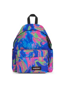 sac à dos scolaire eastpak...