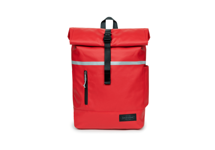 Eastpak K0A5BGF sac à dos eastpak roll up tarp Sac business