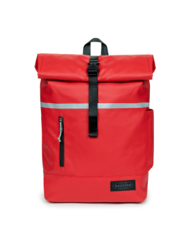 sac à dos roll up tarp