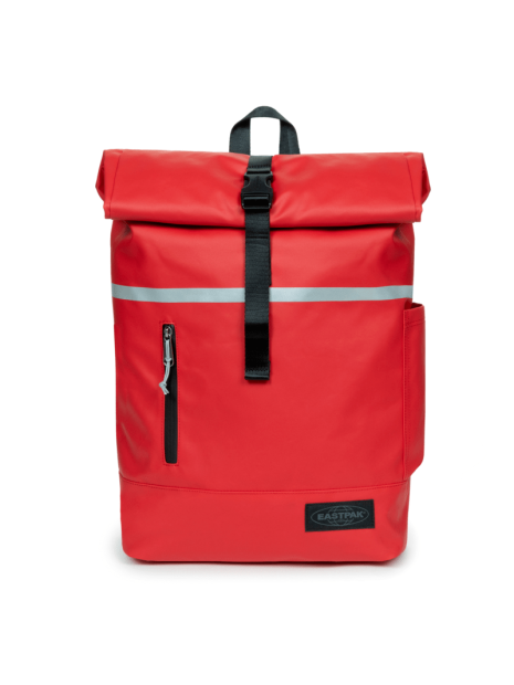 Eastpak K0A5BGF - POLYESTER ENDUIT - TAR sac à dos roll up tarp sac-business