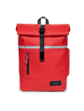 Eastpak K0A5BGF - POLYESTER ENDUIT - TAR sac à dos roll up tarp sac-business