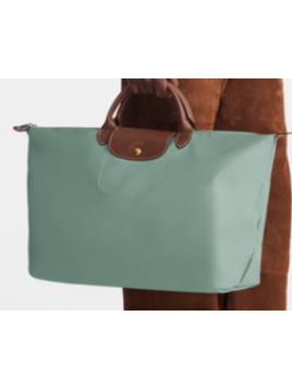 Longchamp 1624089 sac de voyage s le pliage original Sacs de voyage