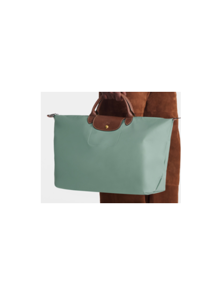 Longchamp 1624089 sac de voyage s le pliage original Sacs de voyage