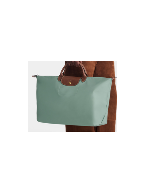 Longchamp 1624089 - POLYESTER RECYCLÉ - CE sac de voyage s le pliage original sacs-de-voyage