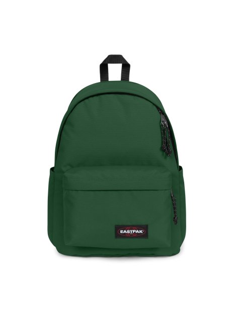 Eastpak K0A5BIK - POLYESTER - BRISTLE GR sac a dos day office sac-a-dos