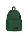 Eastpak K0A5BIK - POLYESTER - BRISTLE GR sac a dos day office sac-a-dos