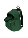 Eastpak K0A5BIK - POLYESTER - BRISTLE GR sac a dos day office sac-a-dos