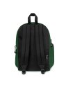 Eastpak K0A5BIK - POLYESTER - BRISTLE GR sac a dos day office sac-a-dos