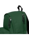 Eastpak K0A5BIK - POLYESTER - BRISTLE GR sac a dos day office sac-a-dos